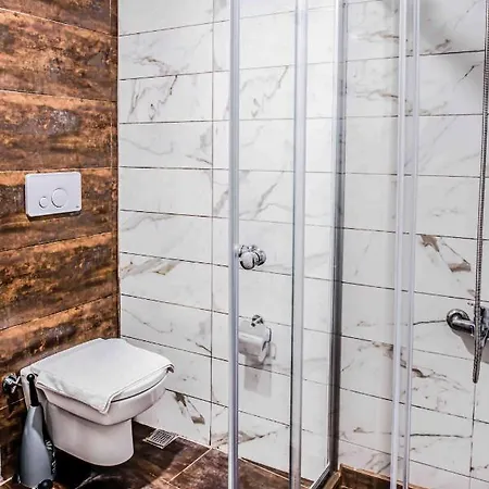 Lazz Istanbulská provincie